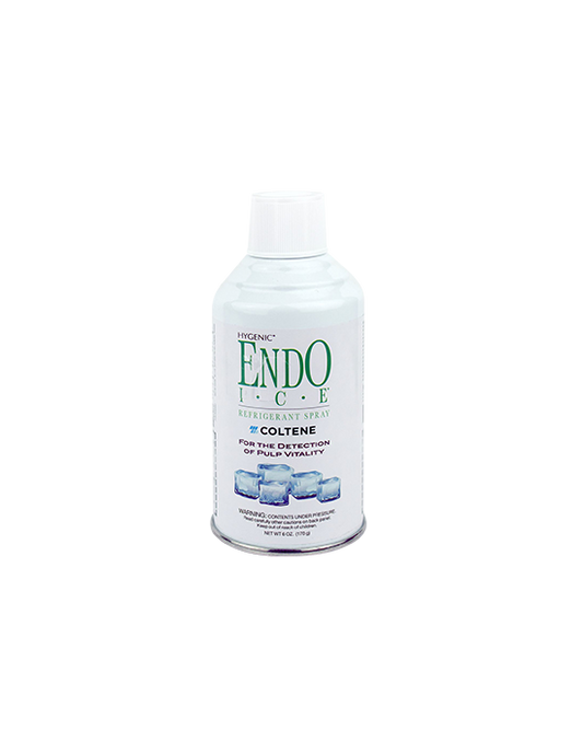 Endo-Ice: Aerosol en Frio (6 Oz)