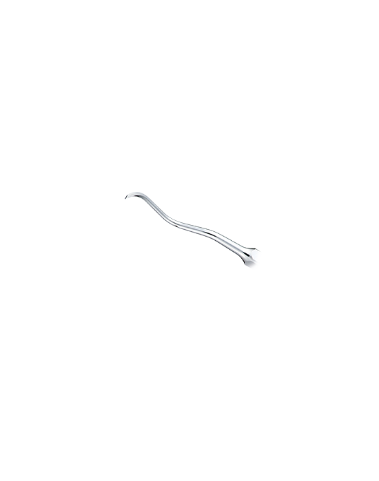 Puntas Periodoncia (Pza/Kit)