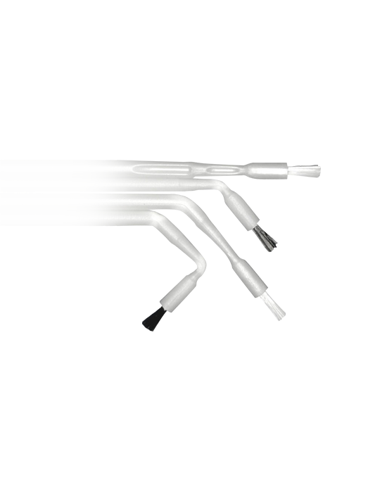 Denbur: Master Brush