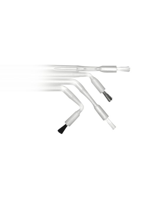 Denbur: Master Brush