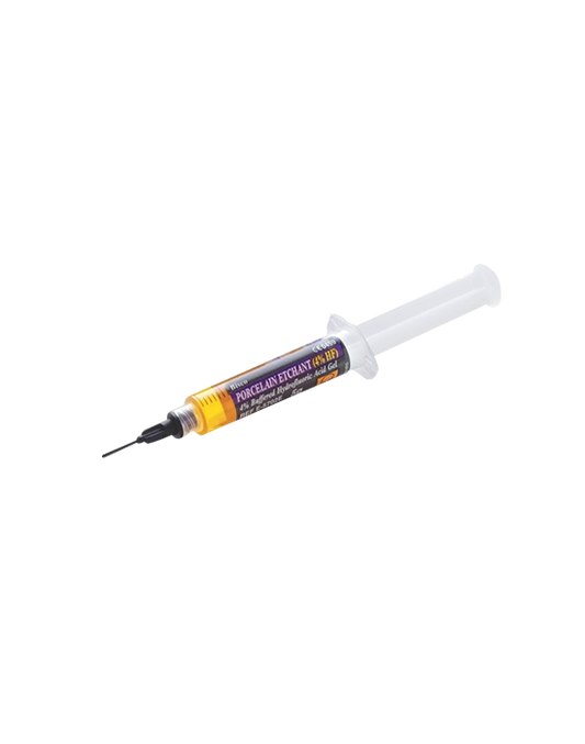 Porcelain Etchant 4% (5g)