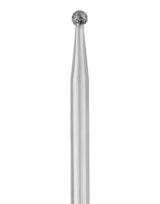 IBIDENT: Fresas Tungsten Forte