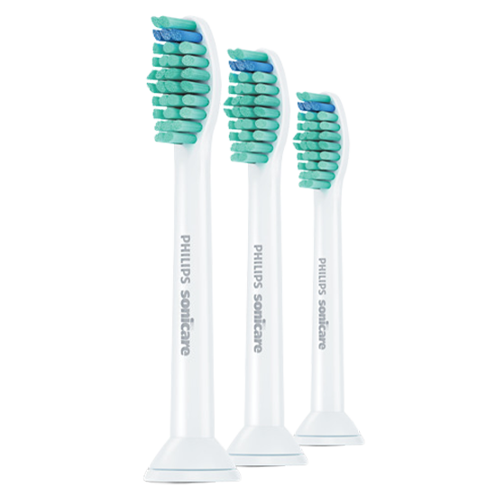 Repuestos Sonicare para Cepillo