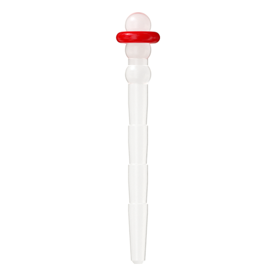 SMART KIT PARAPOST: Kit Basico de Postes Dentales