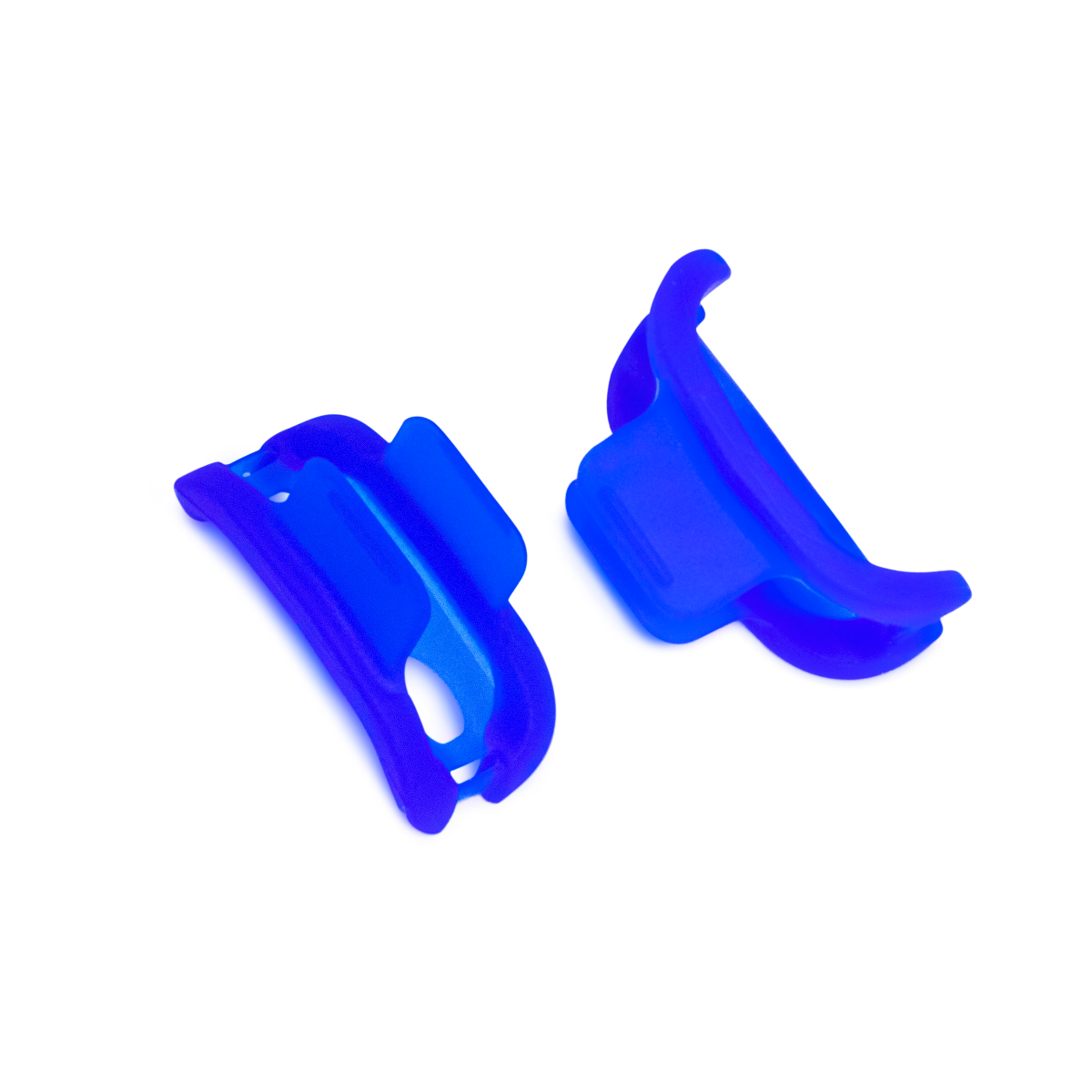 Minidam: Material de Aislamiento Relativo Caja (C/20)