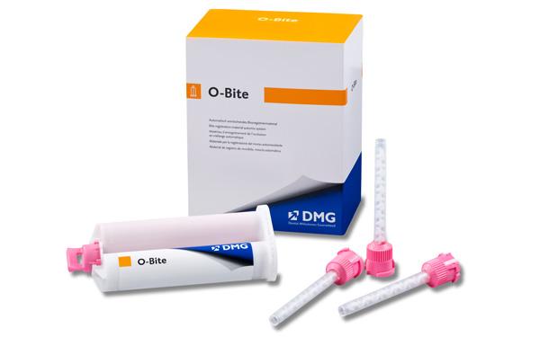 Kit Material de Impresion Masilla + 2 Ligero con 1 Obite de Regalo