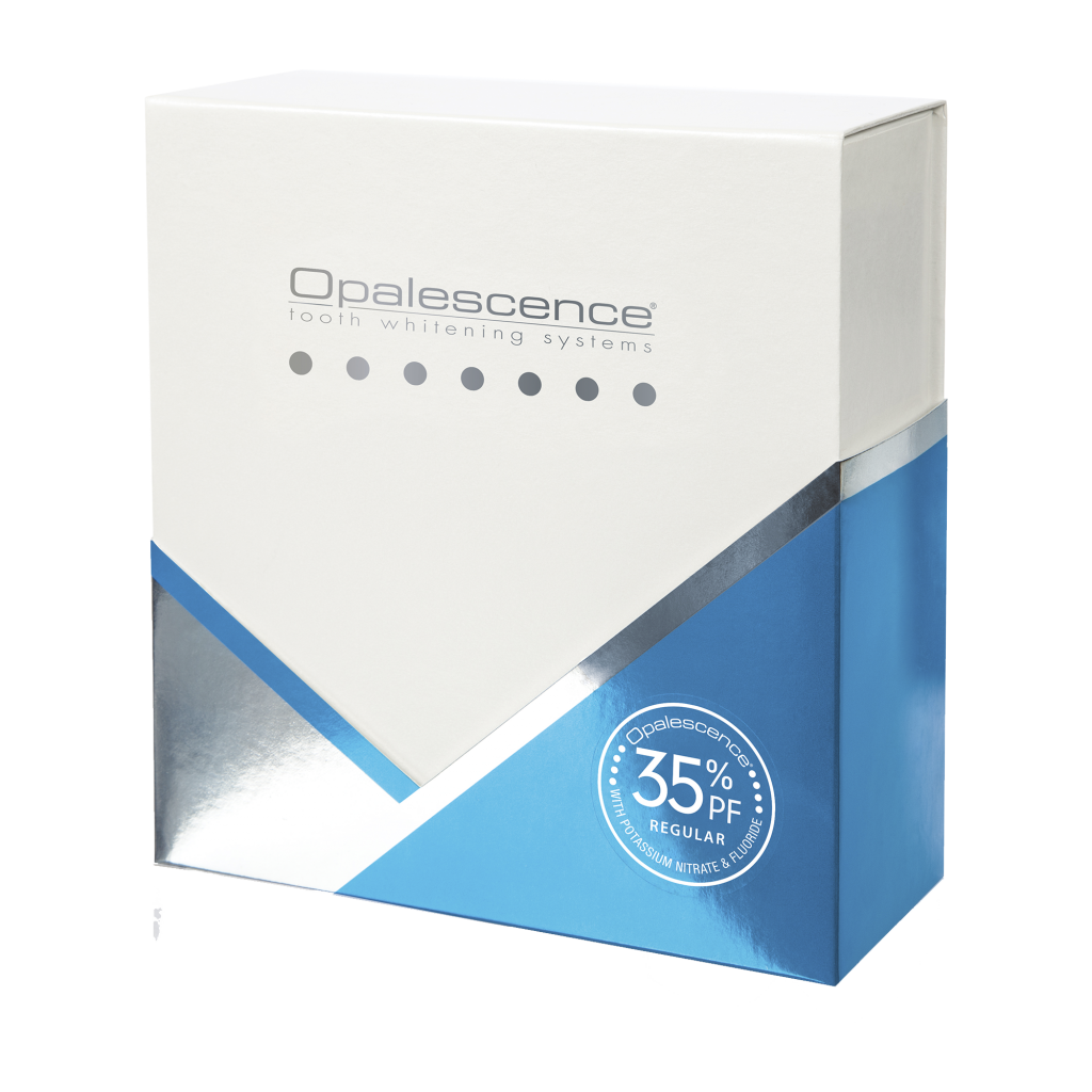 Blanqueamiento Dental Opalescence PF Neutro