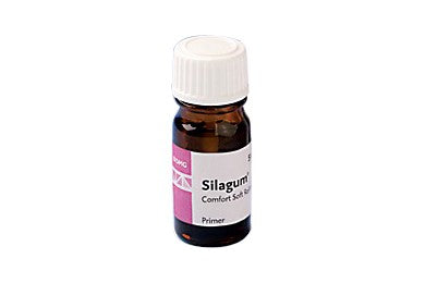 Silagum Comfort
