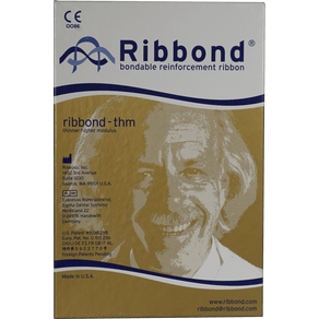Tiras de Fibra