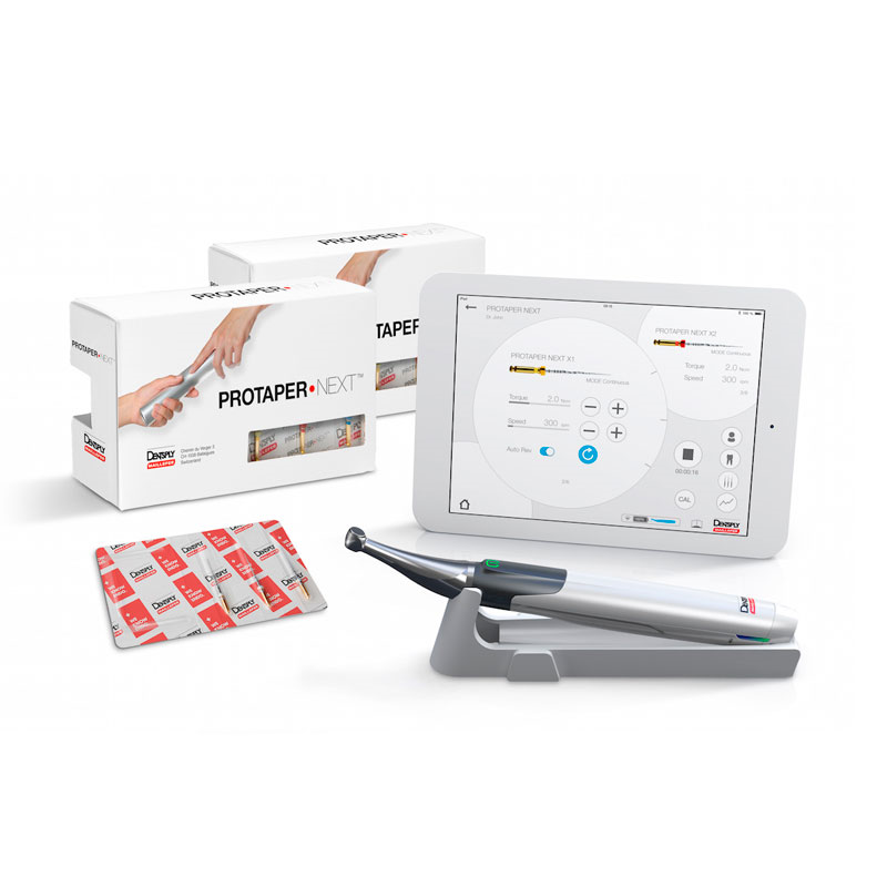 X Smart Plus