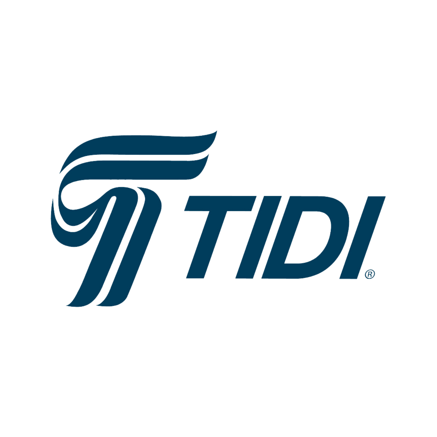 Tidi Products – Depósito Omega Dental