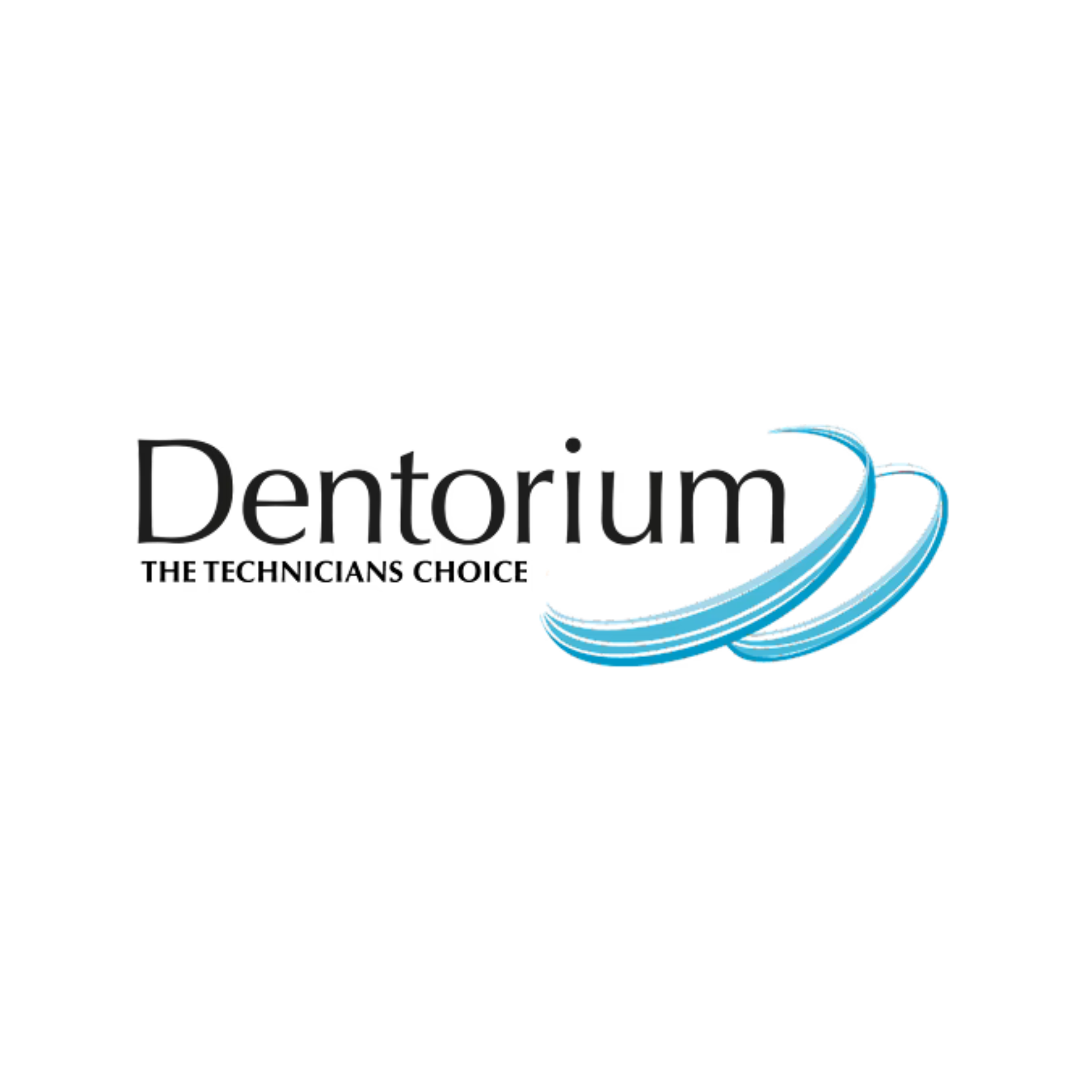 Dentorium Depósito Omega Dental