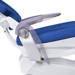 Unidad Dental Fussion AI3