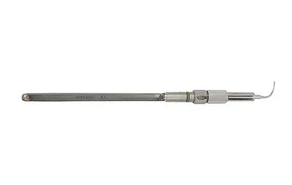 INSERTO ULTRASONICO PARA FURCACIONES DER. HU-FRIEDY