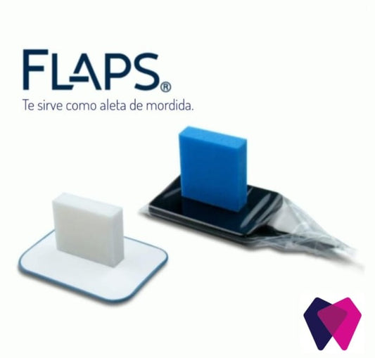 FLAPS