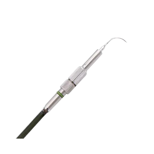 INSERTO ULTRASONICO PARA FURCACIONES DER. HU-FRIEDY