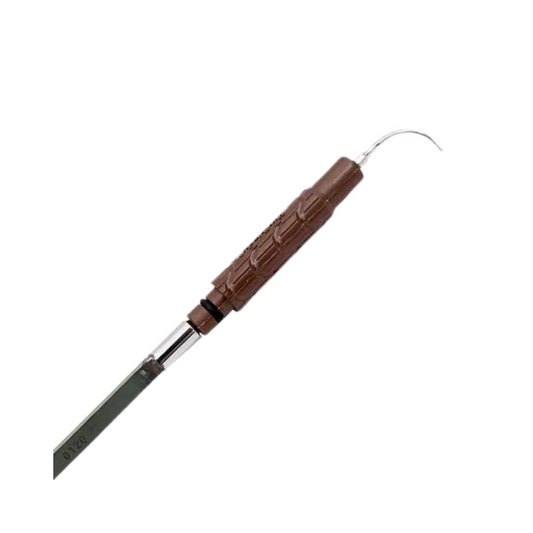 INSERTO ULTRASONICO PARA FURCACIONES PLUS DER. HU-FRIEDY
