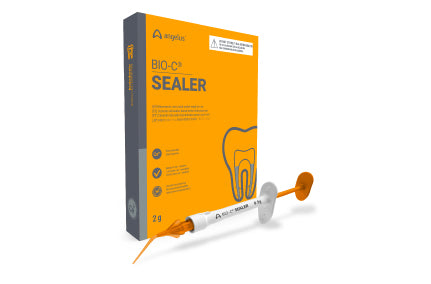 BIO-C SEALER