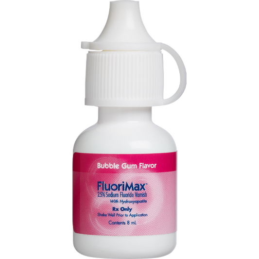 FluoriMax