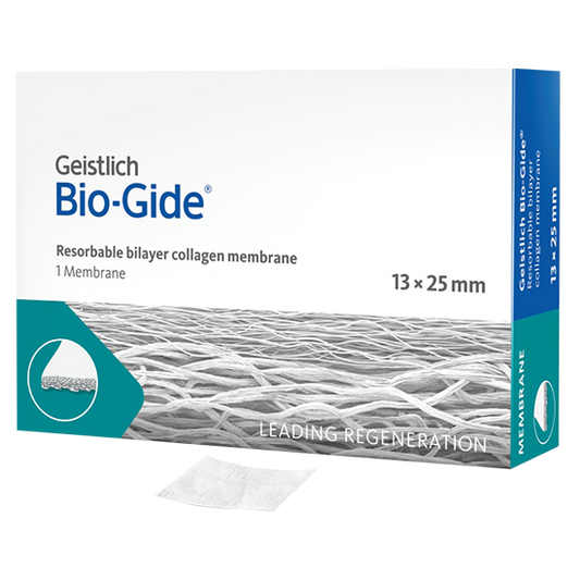 Bio-Gide Membrana