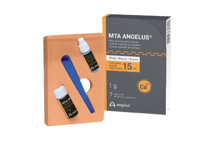 MTA Angelus