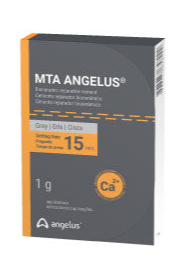 MTA Angelus