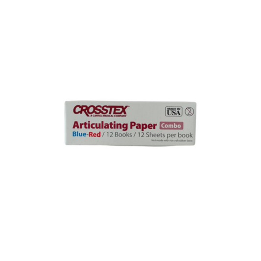 Papel de Articular