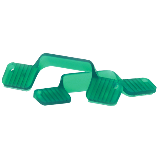 ISOBLOCK