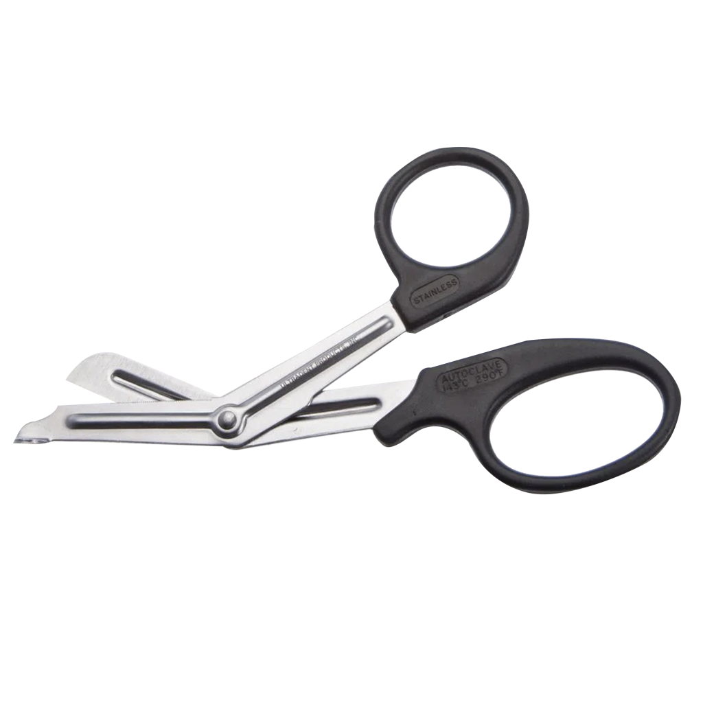 Vinyl Cutters