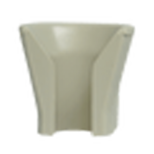 Valo Soporte Montaje