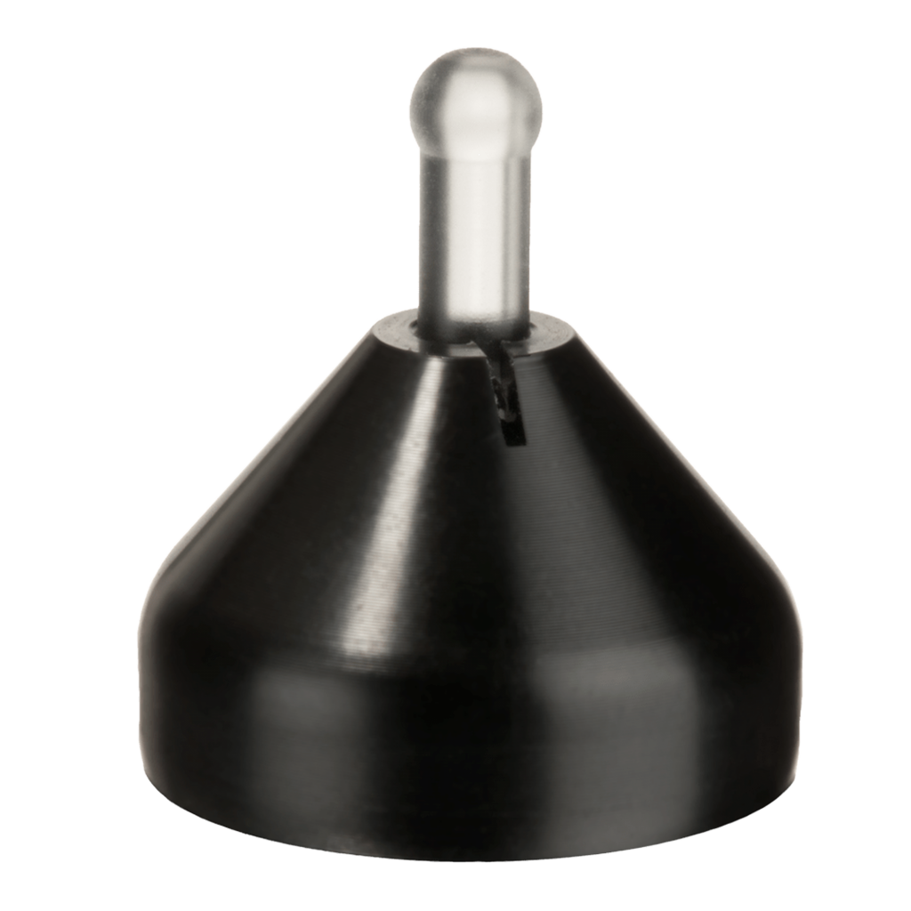 VALO PROXIBALL LENS C/2