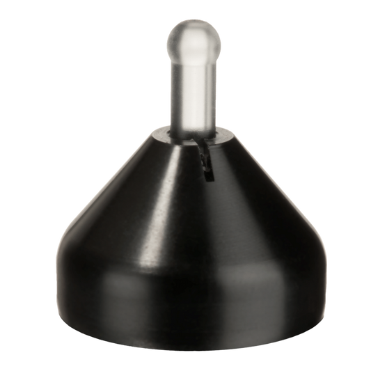 VALO PROXIBALL LENS C/2