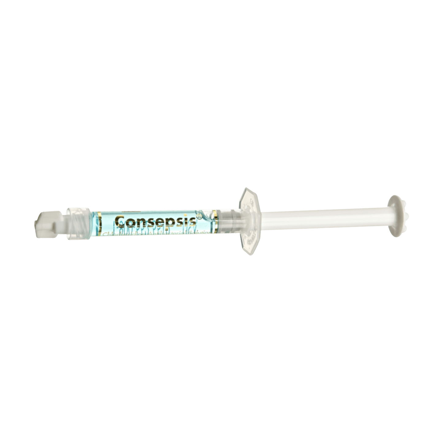 Consepsis