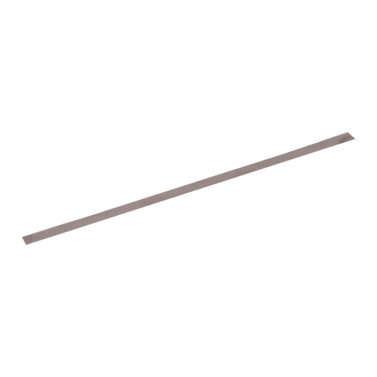 Sierra Proximal Jiffy (C/10)