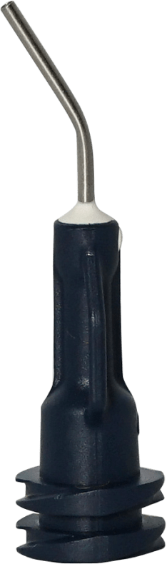 Puntas Micro Calibre 20