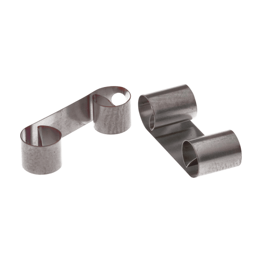 Interguard
