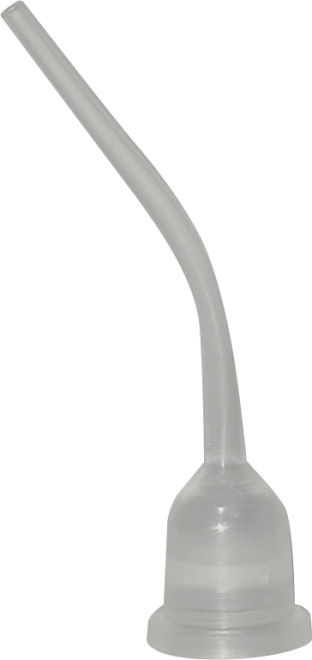 Punta Intraoral C/20 – Depósito Omega Dental