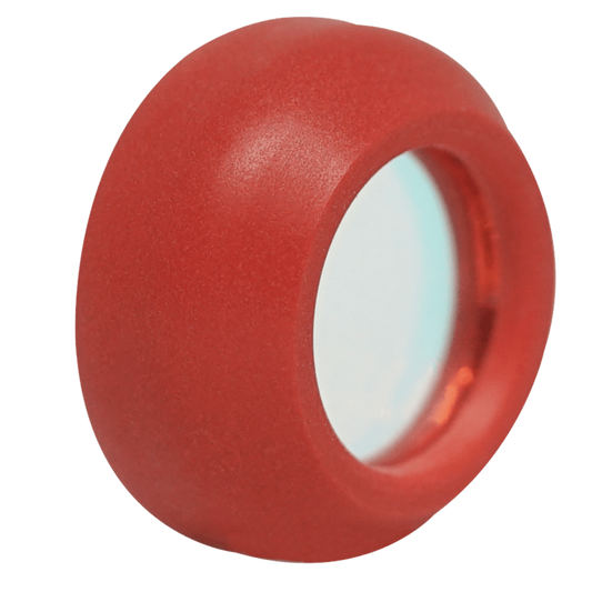 Valo Black Light Lens