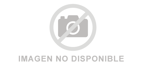 Boquilla de Spray para Pieza de Mano Recta