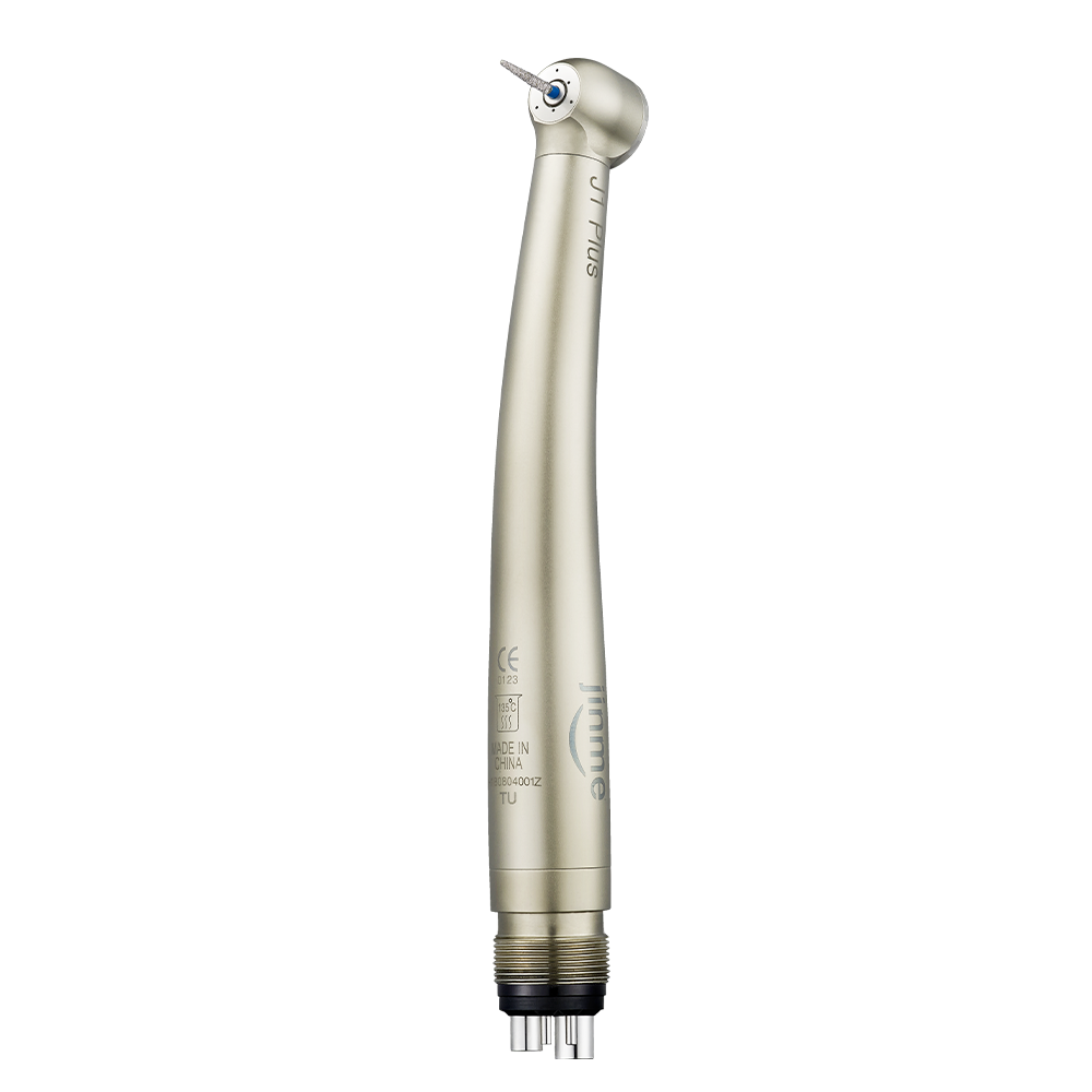 TU J1 PLUS DE PIEZA DE MANO, ROCÍO DE AGUA TRIPLE