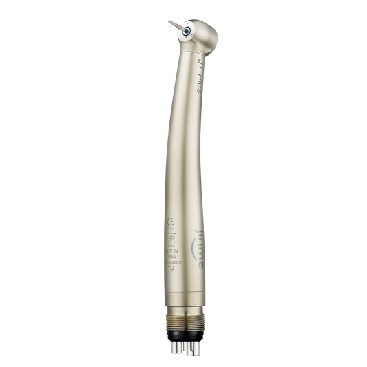 TU J1 PLUS DE PIEZA DE MANO, ROCÍO DE AGUA TRIPLE