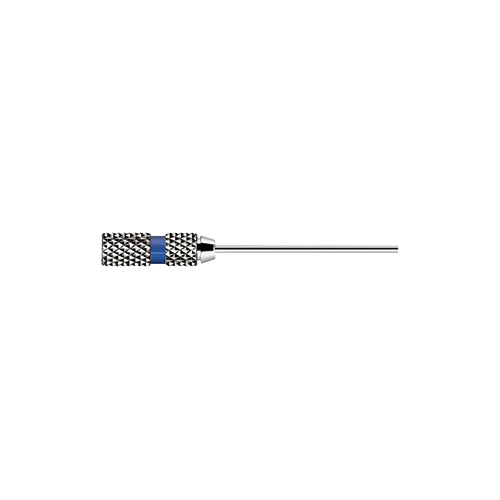 Obturador Dactilar (Caja C/4)