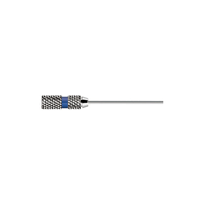 Obturador Dactilar (Caja C/4)