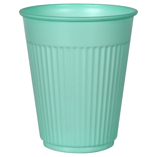 Vaso Plastico 5 Oz (C/1000)