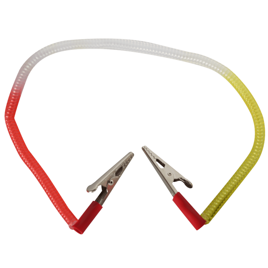 Porta Toalla Surtido C/6 Colores