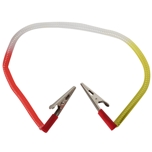 Porta Toalla Surtido C/6 Colores