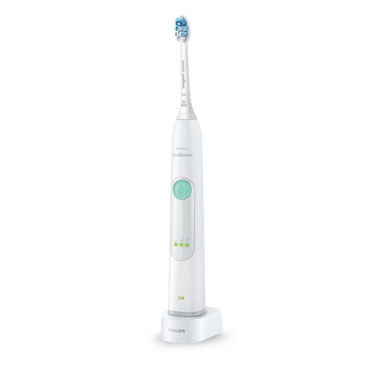 SONICARE SERIES 3 Cepillo Sónico