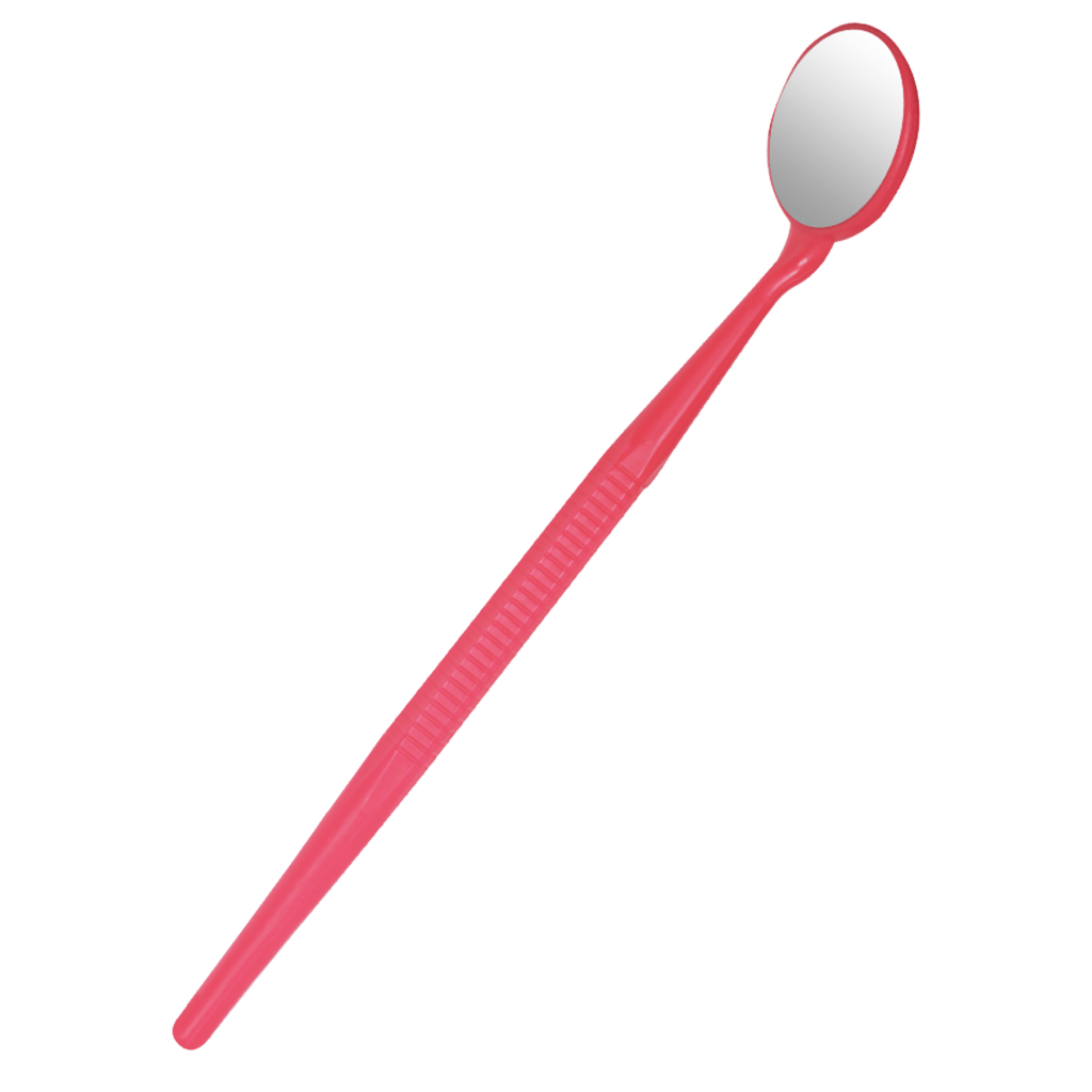 Mega Espejo Neon