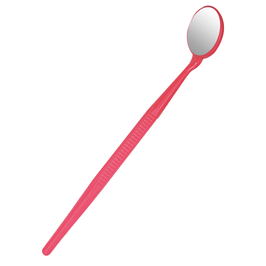 Mega Espejo Neon