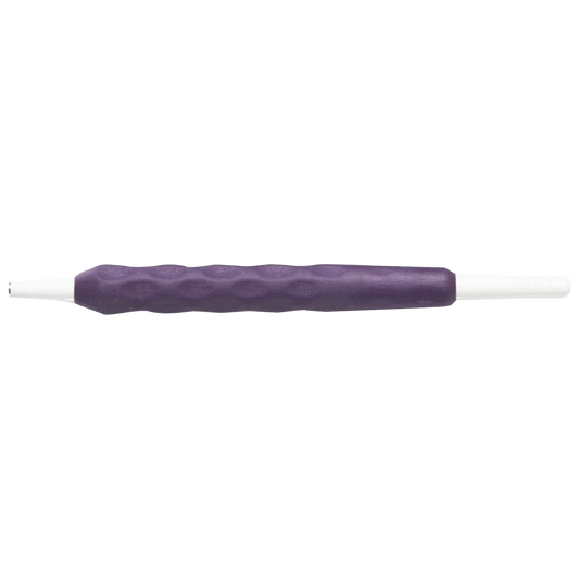 Mango Ergonomico P/Espejo